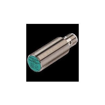 Pepperl & Fuchs PEPPERL+FUCHS NRB8-18GS40-E2-V1 (Sensor), Elektronikmodul Pepperl & Fuchs PEPPERL+FUCHS NRB8-18GS40-E2-V1 (Sensor), Elektronikmodul