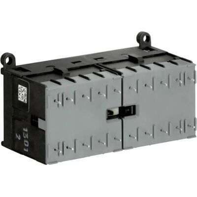 ABB VB6-30-10-P 220-240V, Relais ABB VB6-30-10-P 220-240V, Relais