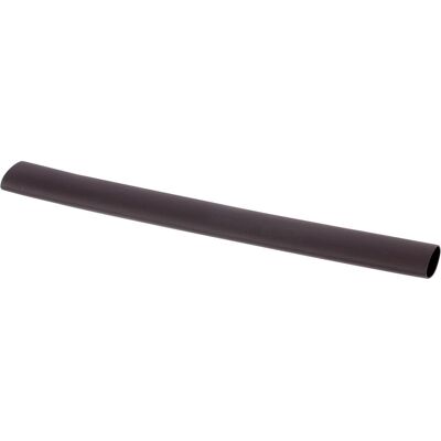 Lapp, Schrumpfschlauch, 61742451 (6x) Lapp, Schrumpfschlauch, 61742451 (6x)