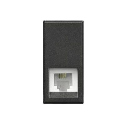 Legrand, Netzstecker + Netzkupplung, HS4258/11N Legrand, Netzstecker + Netzkupplung, HS4258/11N