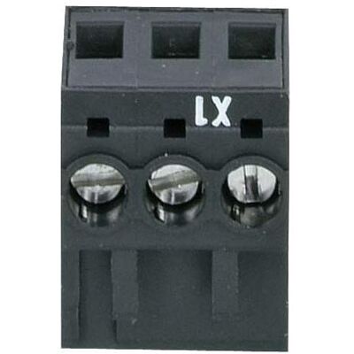 Pilz 750003 PNOZ s Setscrew terminals 17,5mm, Automatisierung Pilz 750003 PNOZ s Setscrew terminals 17,5mm, Automatisierung