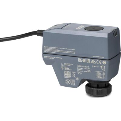 Siemens Elektrotherm., Relais Siemens Elektrotherm., Relais