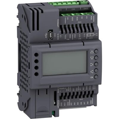 Schneider TM172ODM18R - Energiezähler Schneider TM172ODM18R - Energiezähler