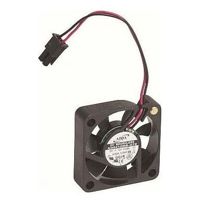 ABB, Zubehör Antriebstechnik, Lüfter , PSR - FAN ABB, Zubehör Antriebstechnik, Lüfter , PSR - FAN