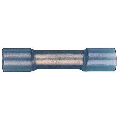 Stiga Kabelverbindung, Verbinder Blau 50252553 für Begrenz.-Kabel 1,5-2,5 Stiga Kabelverbindung, Verbinder Blau 50252553 für Begrenz.-Kabel 1,5-2,5
