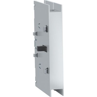Schneider TeSys VLS Hauptontakt 63A, 1Schliesser für Türmontage VLS1P063D2S, Schalter + Taster Schneider TeSys VLS Hauptontakt 63A, 1Schliesser für Türmontage VLS1P063D2S, Schalter + Taster
