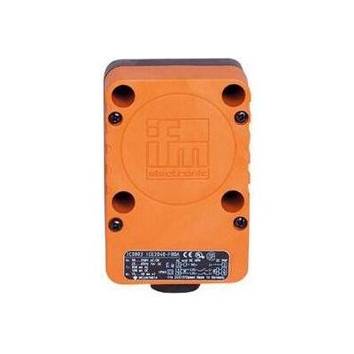 IFM IC0006 (Sensor), Elektronikmodul IFM IC0006 (Sensor), Elektronikmodul