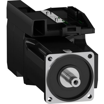 Schneider, Schutzschalter, C080N4FM Schneider, Schutzschalter, C080N4FM
