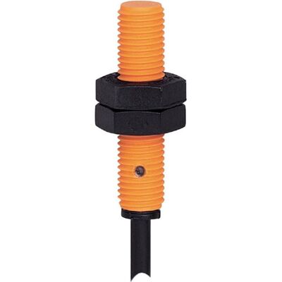 IFM IE5193 (Sensor), Elektronikmodul IFM IE5193 (Sensor), Elektronikmodul