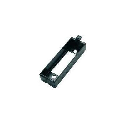 Telegärtner Riegelwanne 30-polig, Elektronikkabel + Stecker, Schwarz Telegärtner Riegelwanne 30-polig, Elektronikkabel + Stecker, Schwarz