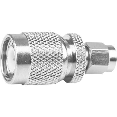 Telegärtner 100023873, Elektronikkabel + Stecker Telegärtner 100023873, Elektronikkabel + Stecker