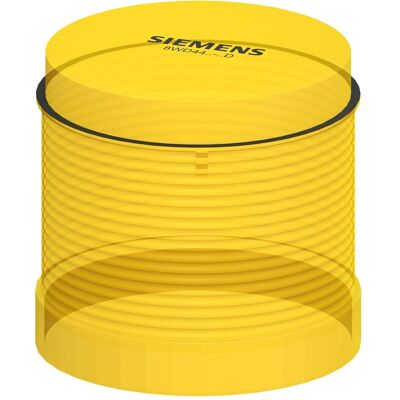 Siemens Personenschutz, Dauerlichtelement 8WD4450-5AD 1 St. (8WD44505AD) Siemens Personenschutz, Dauerlichtelement 8WD4450-5AD 1 St. (8WD44505AD)