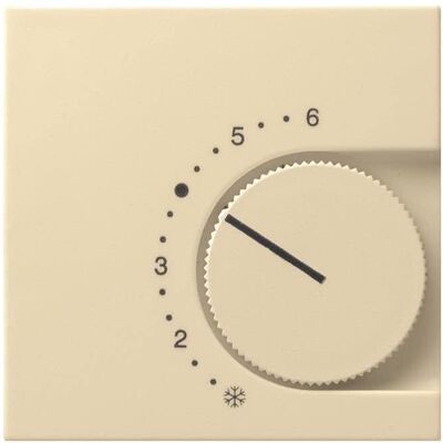 Gira Abdeckung RTR 230V Öffner 149001 System 55 cremeweiss, Schalter + Taster, Weiss Gira Abdeckung RTR 230V Öffner 149001 System 55 cremeweiss, Schalter + Taster, Weiss