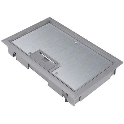 Hager, Steckdose, KDE04087011 Hager, Steckdose, KDE04087011