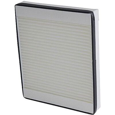 Maico, Kabelleitung, Trio M5 Q (0.21 m) Maico, Kabelleitung, Trio M5 Q (0.21 m)