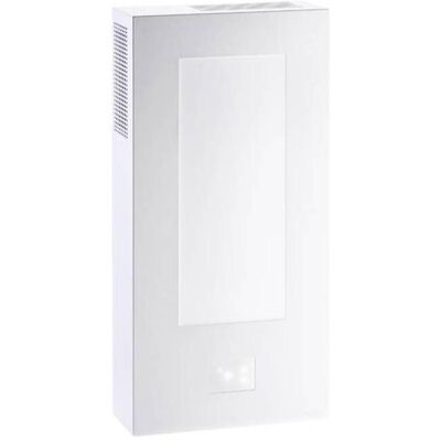 Maico, Zubehör Elektroinstallation, Abdeckung WS 75 APA Maico, Zubehör Elektroinstallation, Abdeckung WS 75 APA