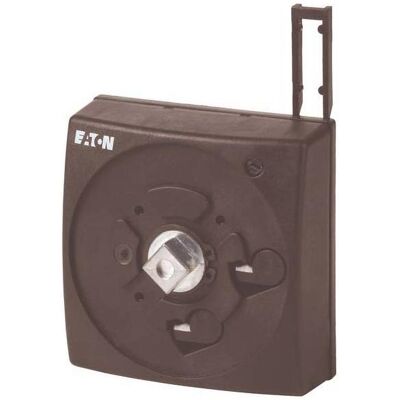 Eaton Electric GmbH Türkupplungsmodul NZM1/2-XTDMV, Automatisierung Eaton Electric GmbH Türkupplungsmodul NZM1/2-XTDMV, Automatisierung