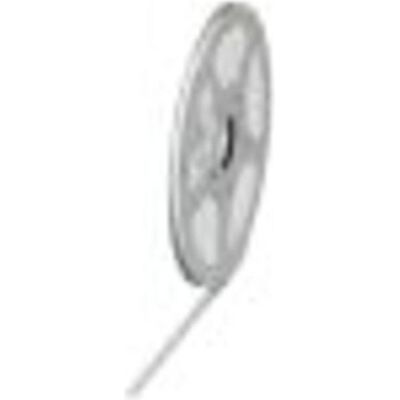 Phoenix Contact Contact Klemmenmarkierung 0803063 TMT (EX6,2)R Inhalt: 1 St., Elektronikkabel + Stecker, Weiss Phoenix Contact Contact Klemmenmarkierung 0803063 TMT (EX6,2)R Inhalt: 1 St., Elektronikkabel + Stecker, Weiss