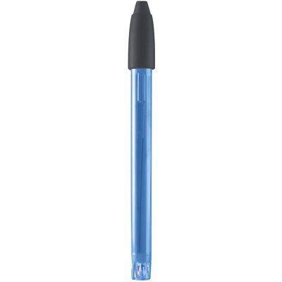 Voltcraft Sonde Für KBM 600/700 Redoxelektrode, Messtechnik Voltcraft Sonde Für KBM 600/700 Redoxelektrode, Messtechnik
