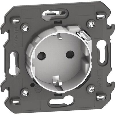 Legrand, Steckdose, KW4141USB Legrand, Steckdose, KW4141USB