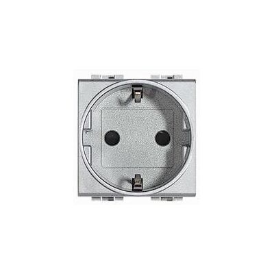 Legrand, Steckdose, BTNT4141 Legrand, Steckdose, BTNT4141