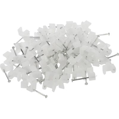 Nordic, Kabelhalter, 322722 Nordic, Kabelhalter, 322722