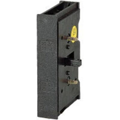 Eaton N-P3E Neutralleiter schaltbar - Kompakt, Industri, Robust Eaton N-P3E Neutralleiter schaltbar - Kompakt, Industri, Robust