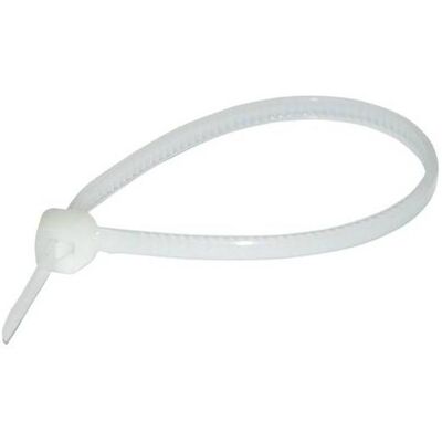 Haupa, Kabelbinder, Kabelbinder L774mm natur B8,8mm Kst -40- 262535 (Kunststoffkabelbinder, 774 mm) Haupa, Kabelbinder, Kabelbinder L774mm natur B8,8mm Kst -40- 262535 (Kunststoffkabelbinder, 774 mm)