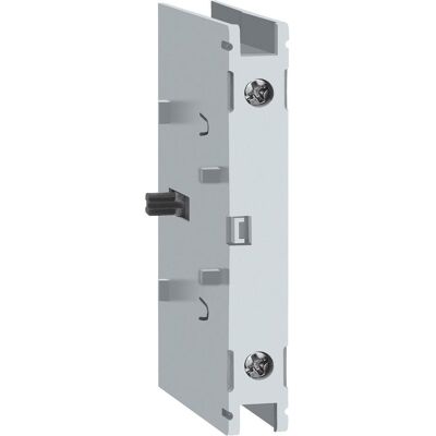 Schneider TeSys VLS Hauptontakt 63A, 1Schliesser für DIN-Schienemontage VLS1P063R2S, Schalter + Taster Schneider TeSys VLS Hauptontakt 63A, 1Schliesser für DIN-Schienemontage VLS1P063R2S, Schalter + Taster