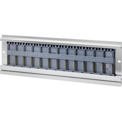 Siemens Zubehör Steuerungstechnik, 6AG15900BL007AA0 6AG1590-0BL00-7AA0 SPS-Rueckwandbusmodul Siemens Zubehör Steuerungstechnik, 6AG15900BL007AA0 6AG1590-0BL00-7AA0 SPS-Rueckwandbusmodul