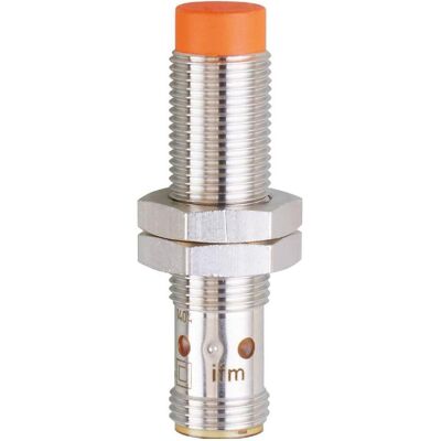 IFM IF5818, Elektronikmodul IFM IF5818, Elektronikmodul