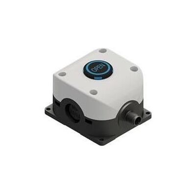 RS PRO Tastend SB113-022-G Steuerstation-Schalter, Schalter + Taster, Schwarz, Grau RS PRO Tastend SB113-022-G Steuerstation-Schalter, Schalter + Taster, Schwarz, Grau