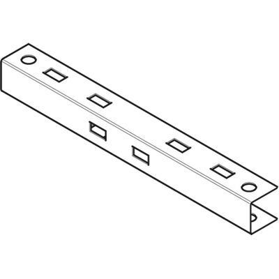 Legrand, Leitungsführung, HTH300G Legrand, Leitungsführung, HTH300G