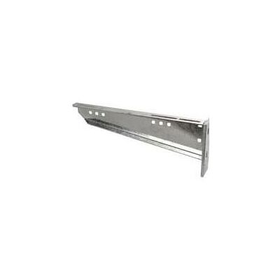 Legrand LEG 8060696 Wandkonsole B1050 8800N TVZ tauchfeuerverzinkt DIN 50976/EN ISO 1461, Elektronikzubehör + Gehäuse Legrand LEG 8060696 Wandkonsole B1050 8800N TVZ tauchfeuerverzinkt DIN 50976/EN ISO 1461, Elektronikzubehör + Gehäuse