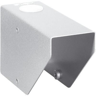 Sick OBW-W45, Elektronikmodul Sick OBW-W45, Elektronikmodul