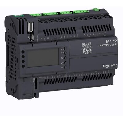 Schneider TM172PDG28RI - Energiezähler Schneider TM172PDG28RI - Energiezähler