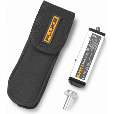 Fluke Schallgeber, Messtechnik Fluke Schallgeber, Messtechnik