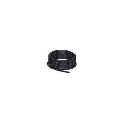 Phoenix Contact - SACB-16X0,5/3X1,0-50,0 80MC 1402304 - 16x0,5 mm2 - 3x1,0 mm2 - Kabelbaugruppe Phoenix Contact - SACB-16X0,5/3X1,0-50,0 80MC 1402304 - 16x0,5 mm2 - 3x1,0 mm2 - Kabelbaugruppe