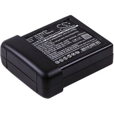 NoName Battery for Kenwood TH-22 etc, Batterien + Akkus NoName Battery for Kenwood TH-22 etc, Batterien + Akkus