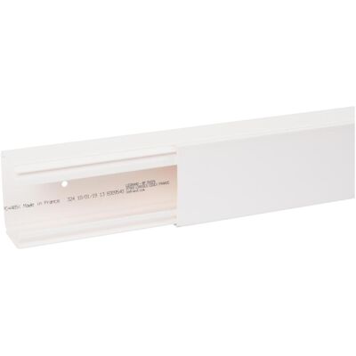 Legrand, Leitungsführung Zubehör, 637120 Legrand, Leitungsführung Zubehör, 637120