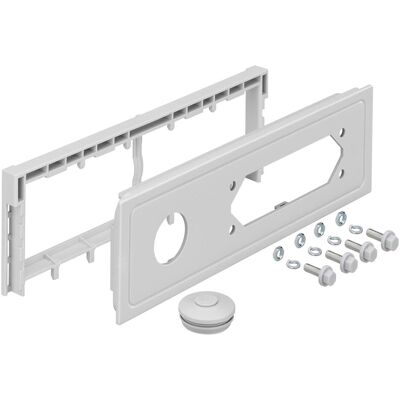 Spelsberg Flansch (Gehäuse), Elektronikzubehör + Gehäuse Spelsberg Flansch (Gehäuse), Elektronikzubehör + Gehäuse