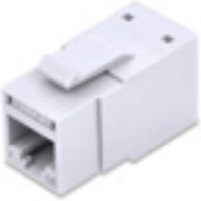 Belden REVConnect 10GX UTP Modular (Keystone Modul), Zubehör Netzwerk Belden REVConnect 10GX UTP Modular (Keystone Modul), Zubehör Netzwerk