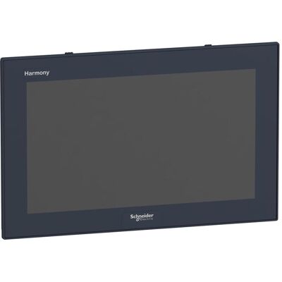 Schneider Electric - HMIPSOS752D1801 - SSD - Panel PC Schneider Electric - HMIPSOS752D1801 - SSD - Panel PC