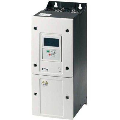 Eaton, Frequenzumrichter, DA1-34039FB-B55C Eaton, Frequenzumrichter, DA1-34039FB-B55C