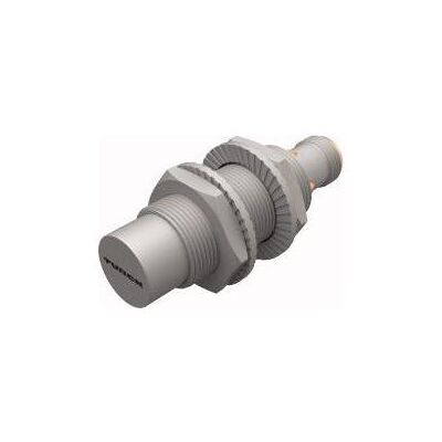 Turck NI12UMT18MVP4XH1141, Induktor Turck NI12UMT18MVP4XH1141, Induktor