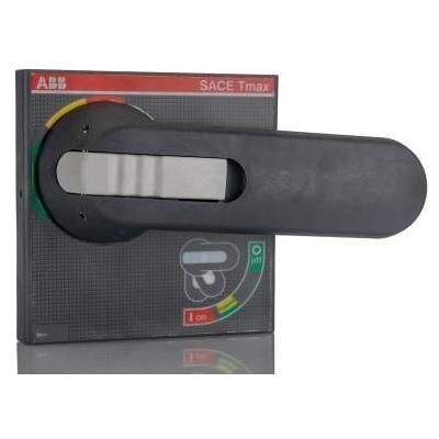 ABB, Schraubenzieher, Accessories for Tmax T Drehgriff Drehgriff für ABB, Schraubenzieher, Accessories for Tmax T Drehgriff Drehgriff für