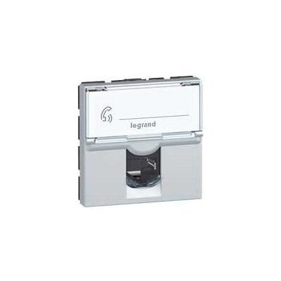 Legrand, Steckdose, 079476 Legrand, Steckdose, 079476