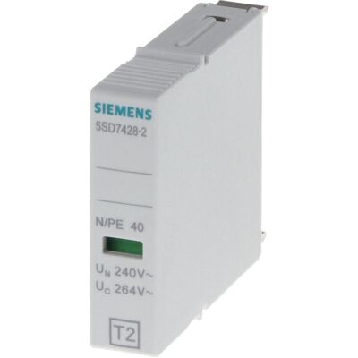 Siemens Wiederaufladbare elektrische beheizte Weste - Herren & Damen, 3 Stufen Siemens Wiederaufladbare elektrische beheizte Weste - Herren & Damen, 3 Stufen