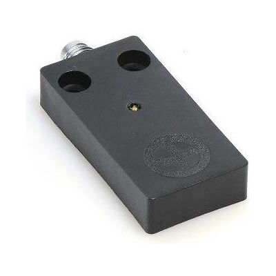 Bernstein 6502990006 (Schalter), Elektronikmodul Bernstein 6502990006 (Schalter), Elektronikmodul