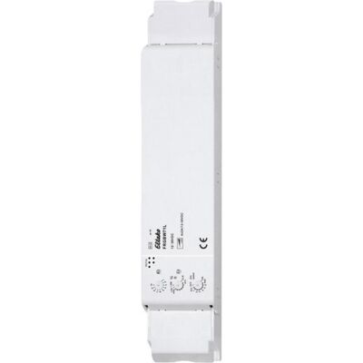 Eltako, Aktor, Funkaktor PWM-Dimmschalter für LED (Dimmaktor) Eltako, Aktor, Funkaktor PWM-Dimmschalter für LED (Dimmaktor)